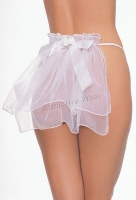 2500 Leg Avenue Lingerie