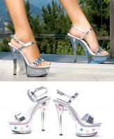 L6-Carla Ellie Shoes,