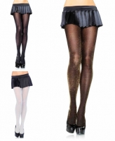 7120 Leg Avenue, Lurex tights