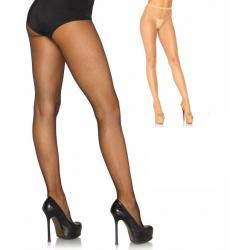 9110 Leg Avenue micro net tights