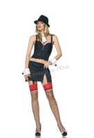 83292 Leg Avenue Costumes