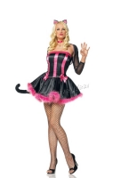 83360 Leg Avenue Costumes