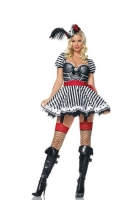 83378 Leg Avenue Costumes