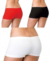 2995 Leg Avenue  spandex hot pants panty.